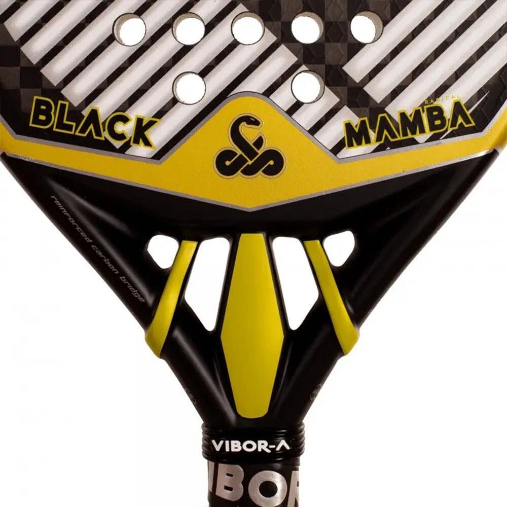 Vibor-a Black Mamba Radical 12k 3.0 4/7