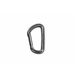 Mousqueton Ocun Falcon Straight