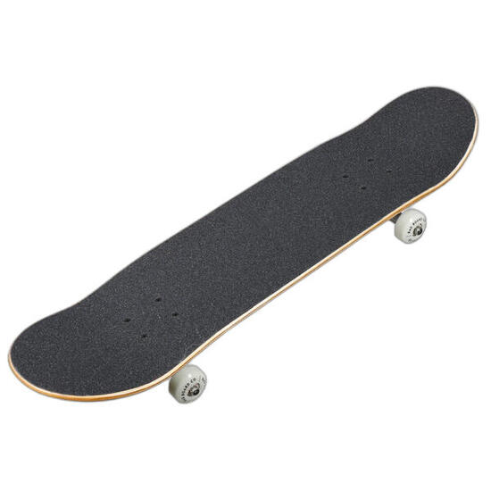 Planche de skate RAD Board Logo Progressive