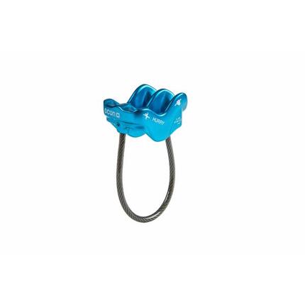 Mousqueton d'escalade Ocun Hurry