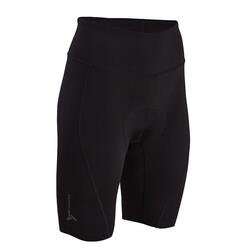 Cuissard femme Silvini Sellia