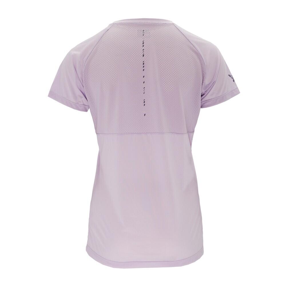 Koszulka damska Silvini Women Jersey Bellanta WD2248 2/6