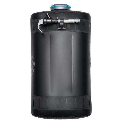 HYDRAPAK picture