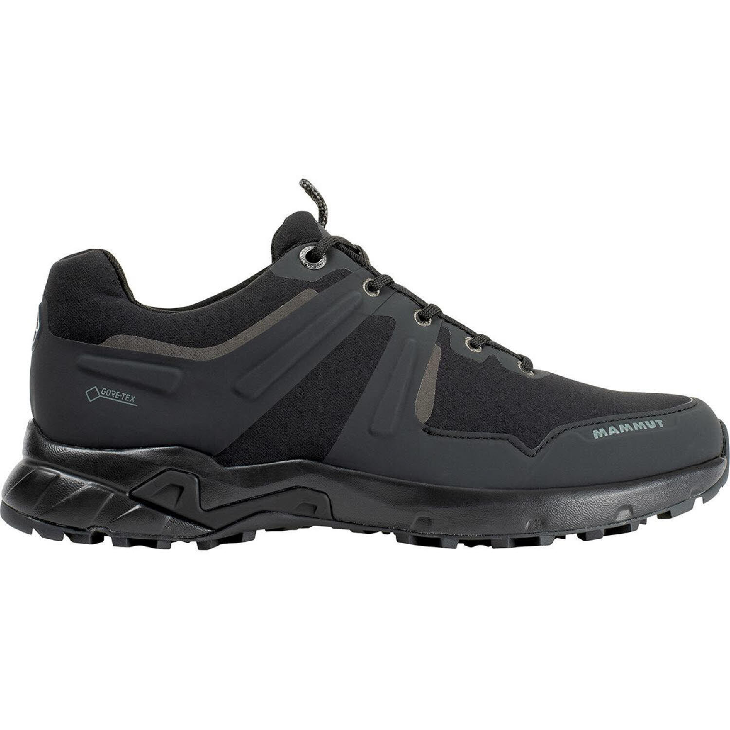 MAMMUT Wanderschuh Ultimate Pro Low GTX 1/5
