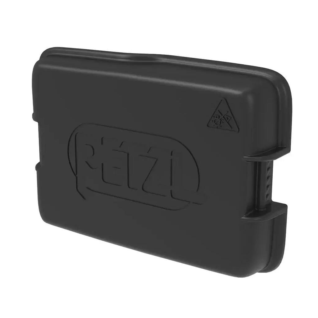 Rechargeable battery Petzl Petzl "Accu Swift Rl"