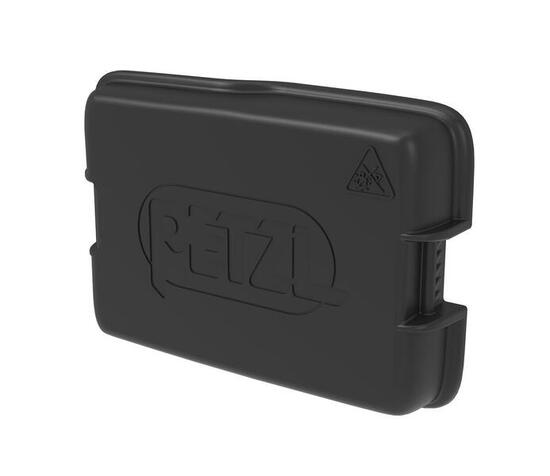 Akumulator ładowalny Petzl 2350 mAh 3,7 V USB‑C kompaktowy IP54 50 g