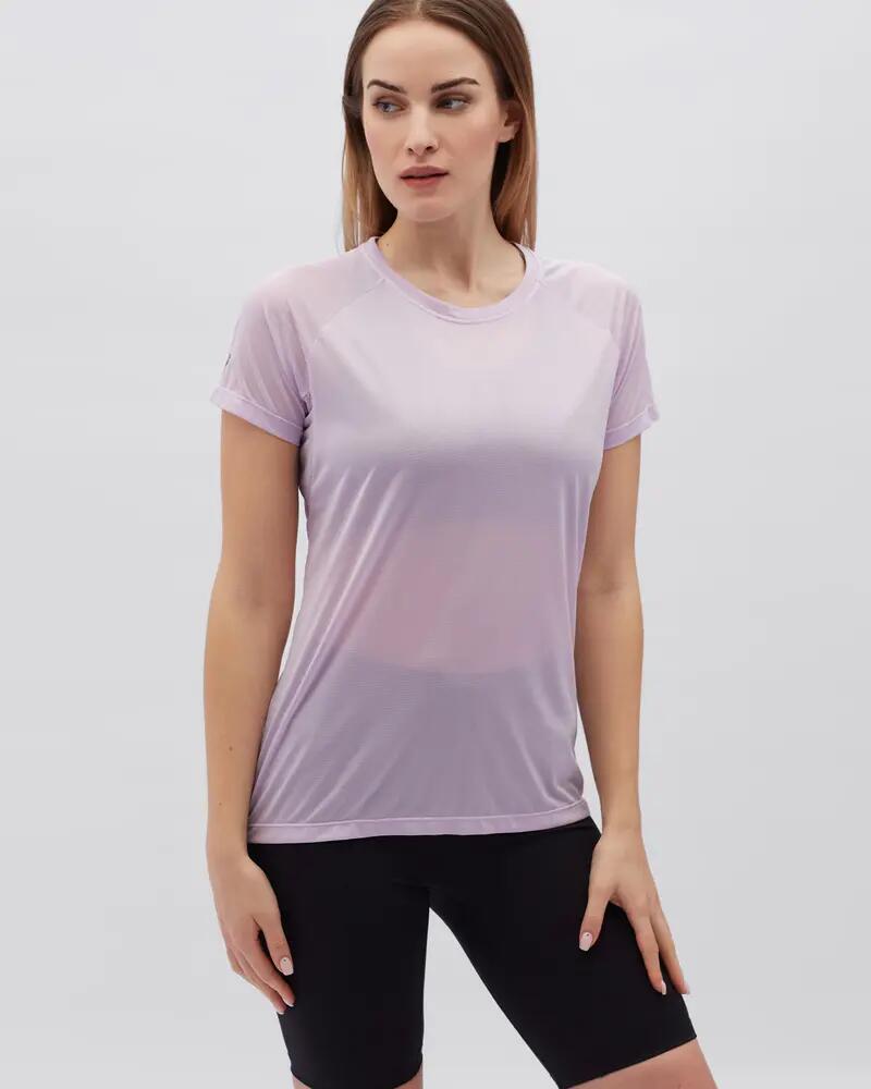 Koszulka damska Silvini Women Jersey Bellanta WD2248 3/6