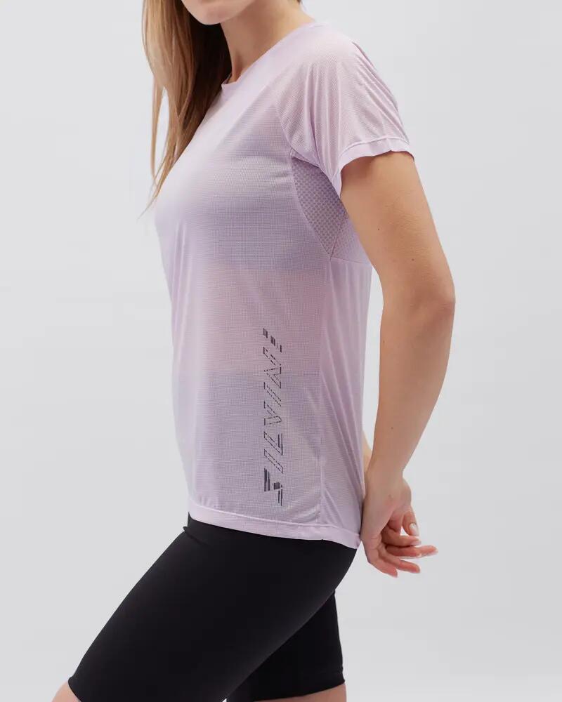 Koszulka damska Silvini Women Jersey Bellanta WD2248 5/6