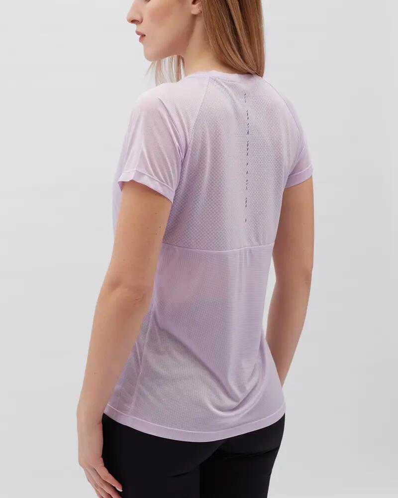 Koszulka damska Silvini Women Jersey Bellanta WD2248 4/6