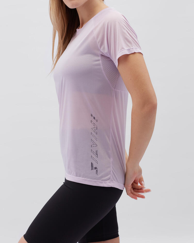 Koszulka damska Silvini Women Jersey Bellanta WD2248 5/6