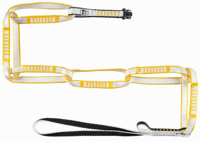 Lanyard Grivel Daisy Chain Evo