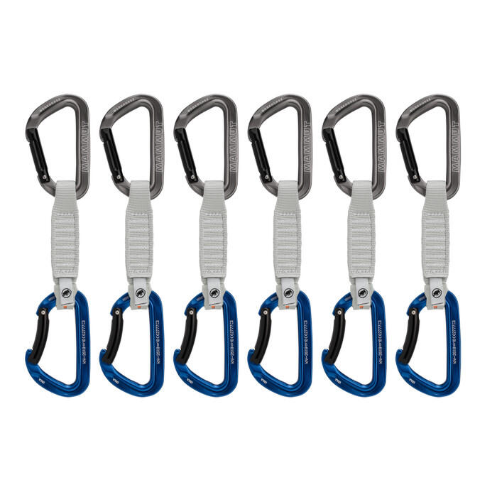MAMMUT picture