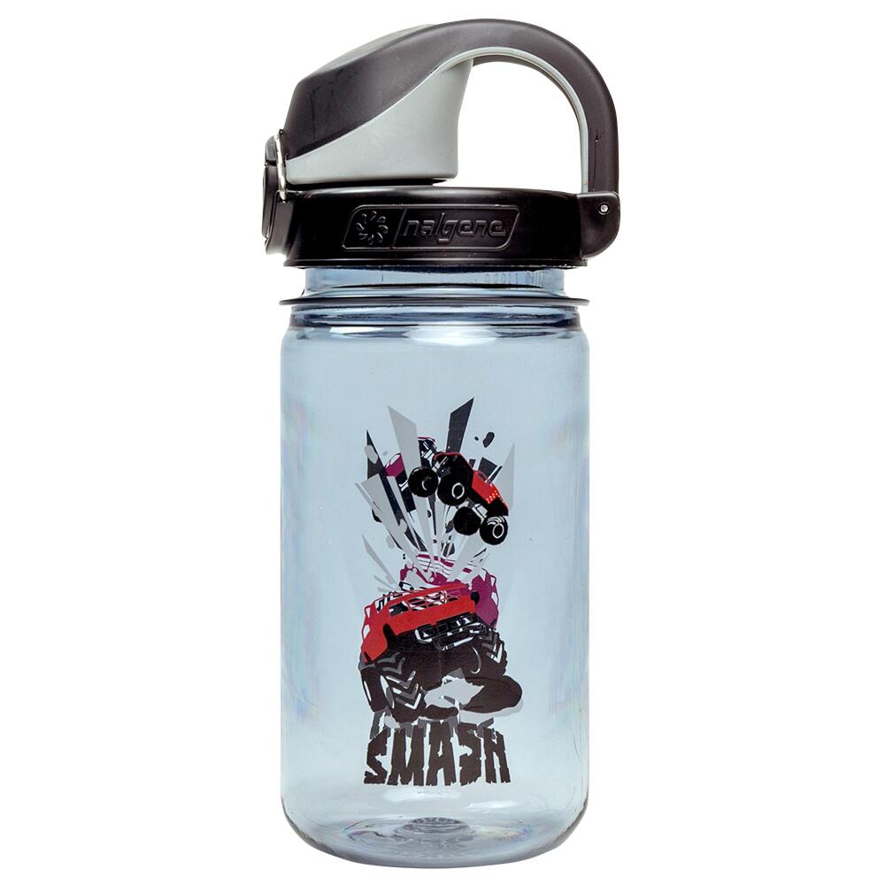 NALGENE Bottiglia Trystic per bambini Nalgene On The Fly