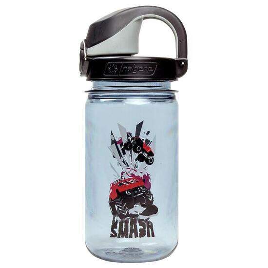 Bottiglia Trystic per bambini Nalgene On The Fly