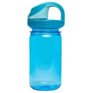 NALGENE picture