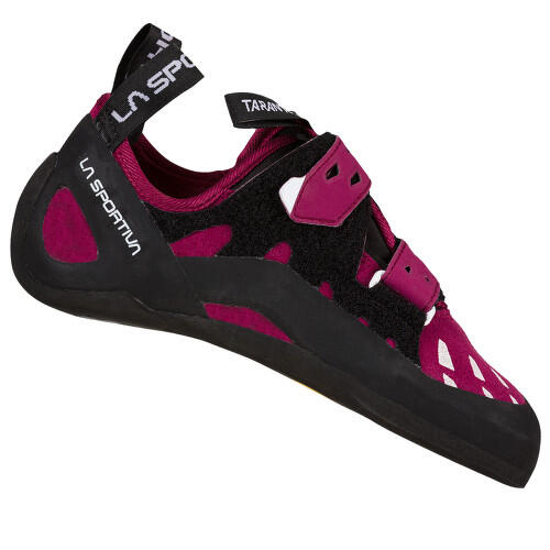Girl's climbing shoes La Sportiva Tarantula
