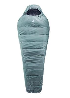 Orbit +5° shale-ink