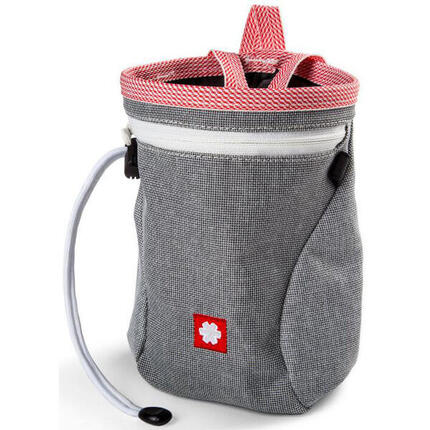 Chalkbag Ocun Dusty Eco + Belt