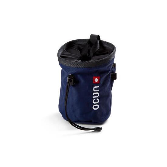 Woreczek Ocun Push na Magnezję