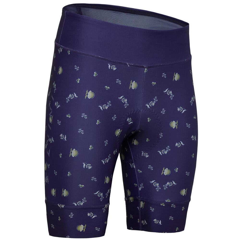 SILVINI Ciclisti da donna Silvini Cantona