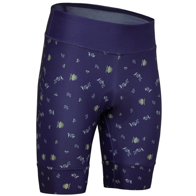 26d74037-8b9f-47d9-b8f9-0b3d6140caef_c5c195c189