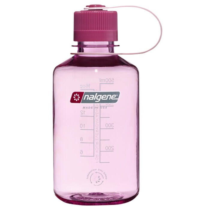 NALGENE picture