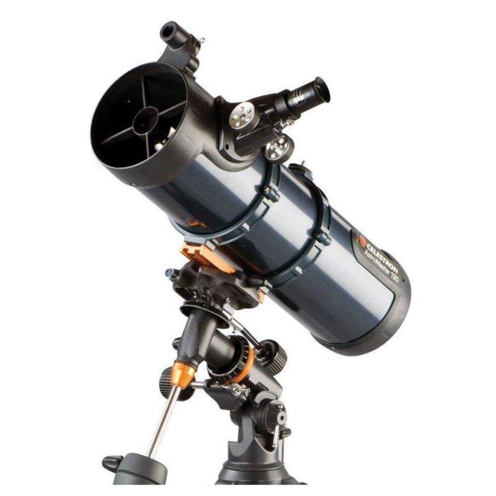 CELESTRON picture