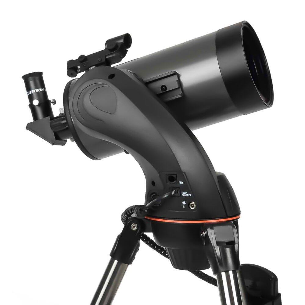 CELESTRON picture