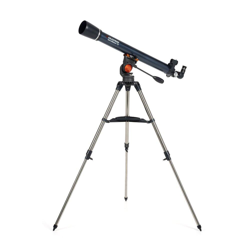ASTROMASTER 70 AZ 1/3
