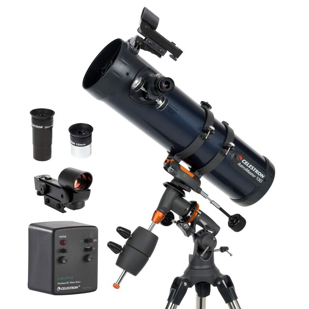 CELESTRON picture