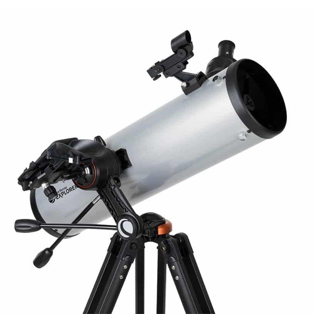 CELESTRON picture