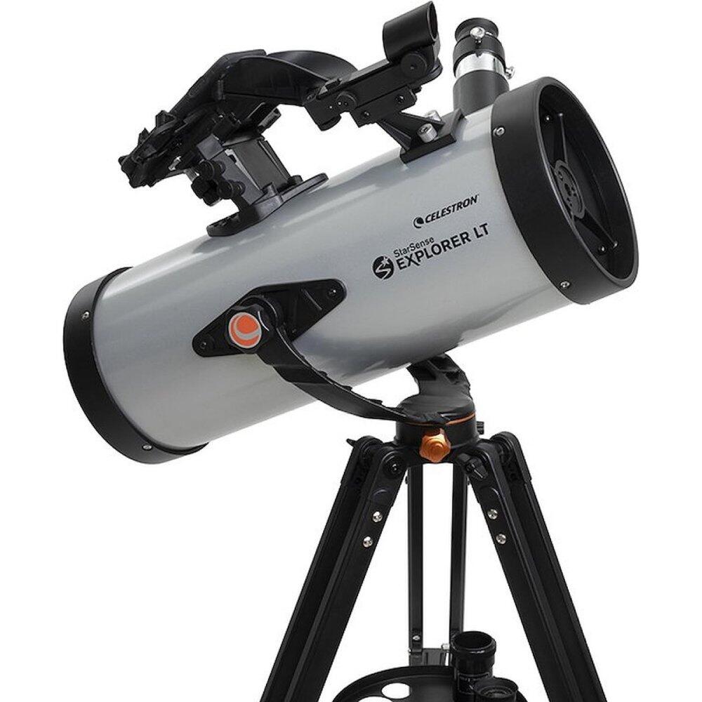 CELESTRON picture