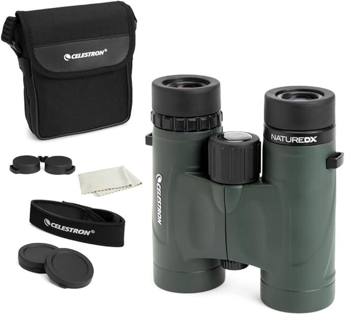CELESTRON picture