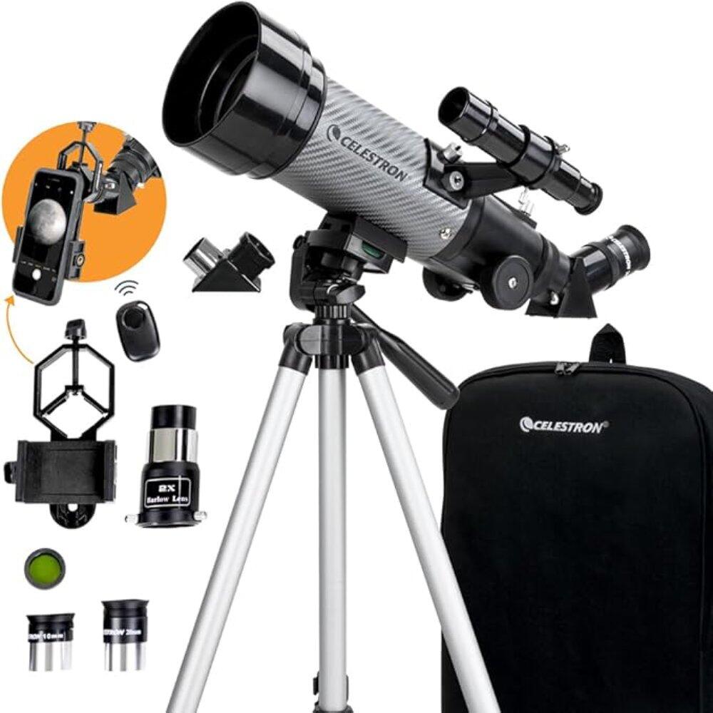 CELESTRON picture