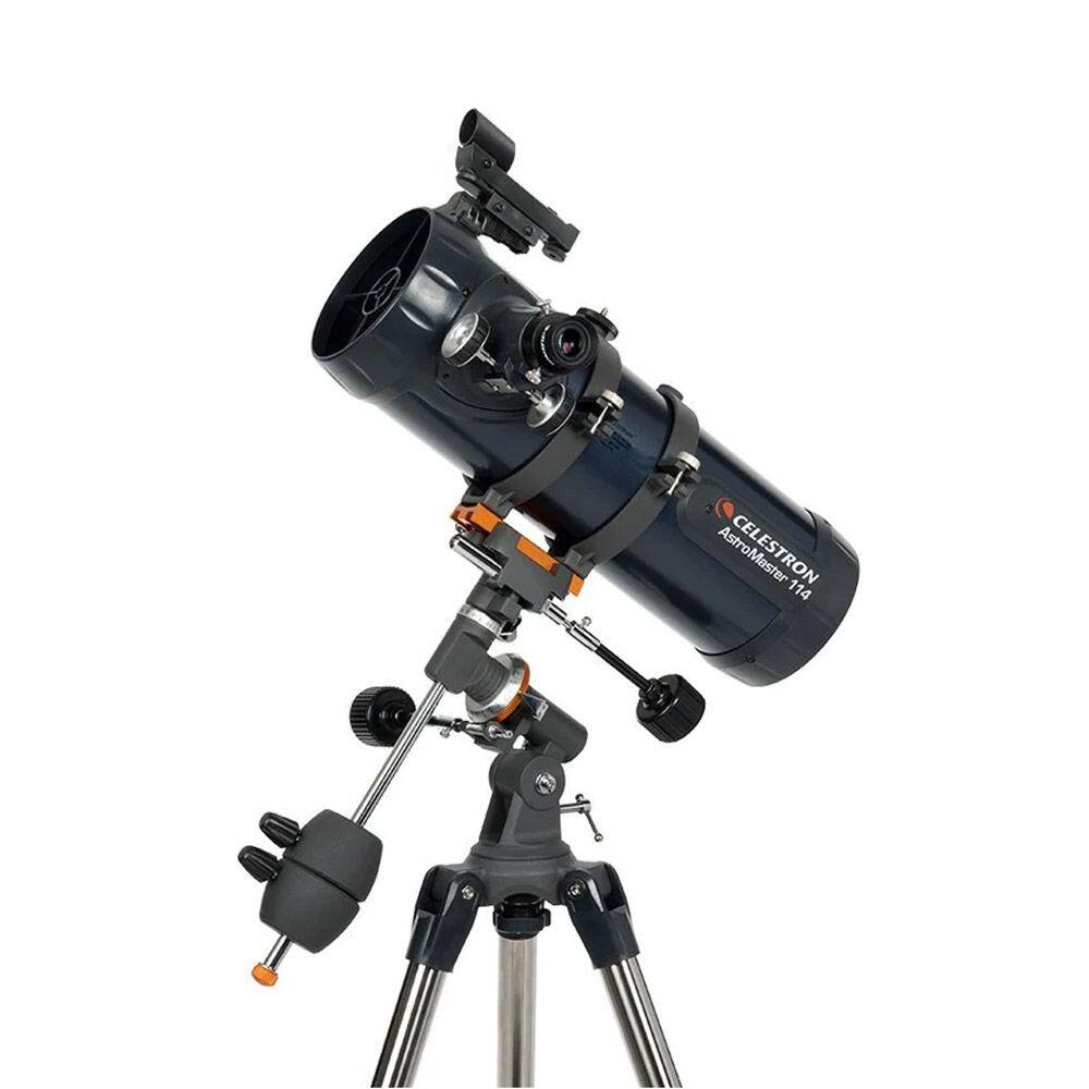 CELESTRON picture