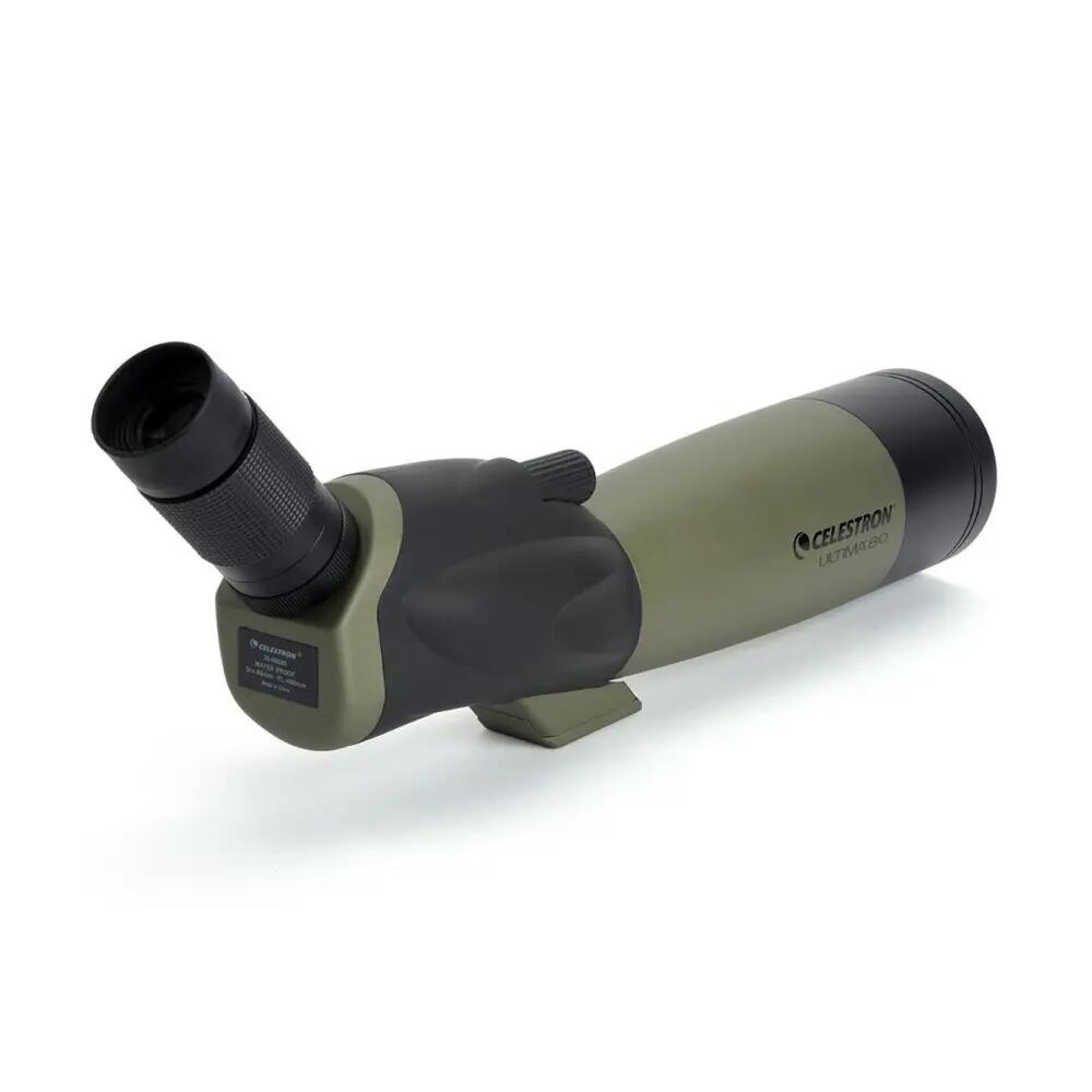 ULTIMA 80 SMART 3/7
