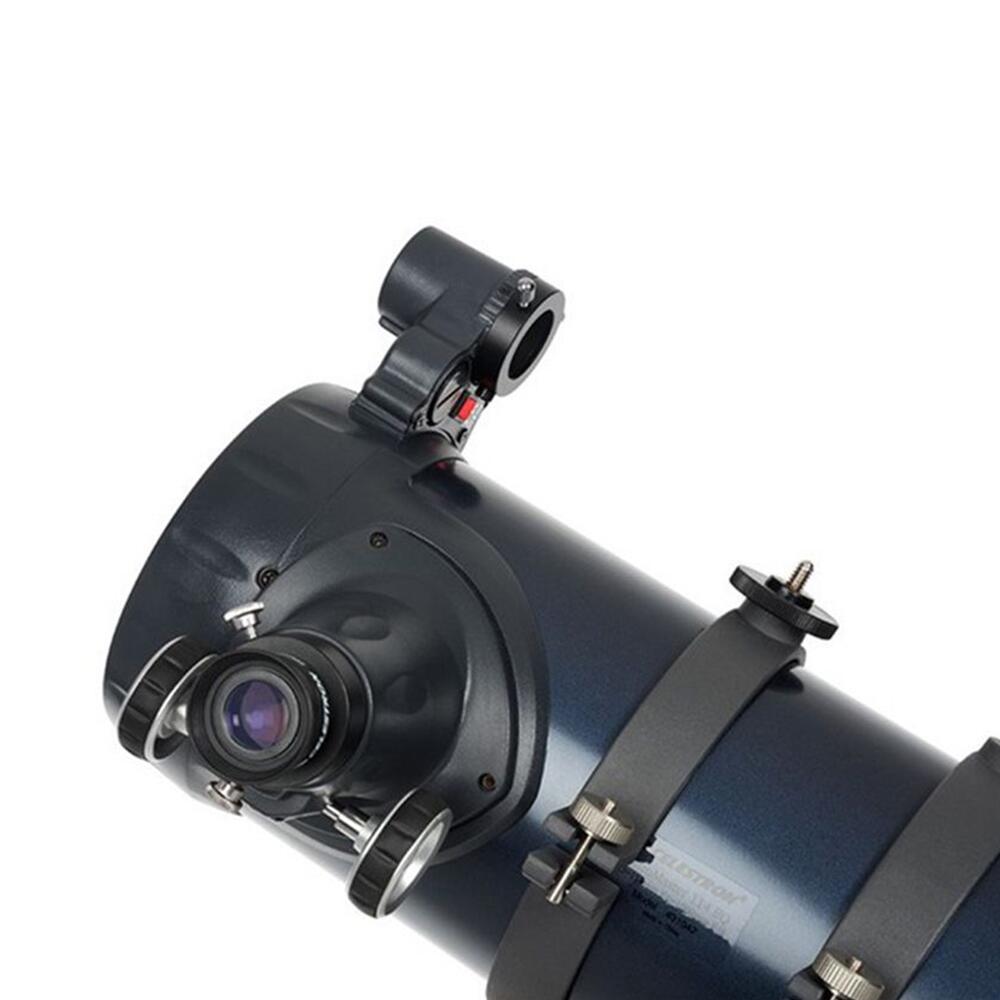 ASTROMASTER 114 EQ-MD SMART 3/3