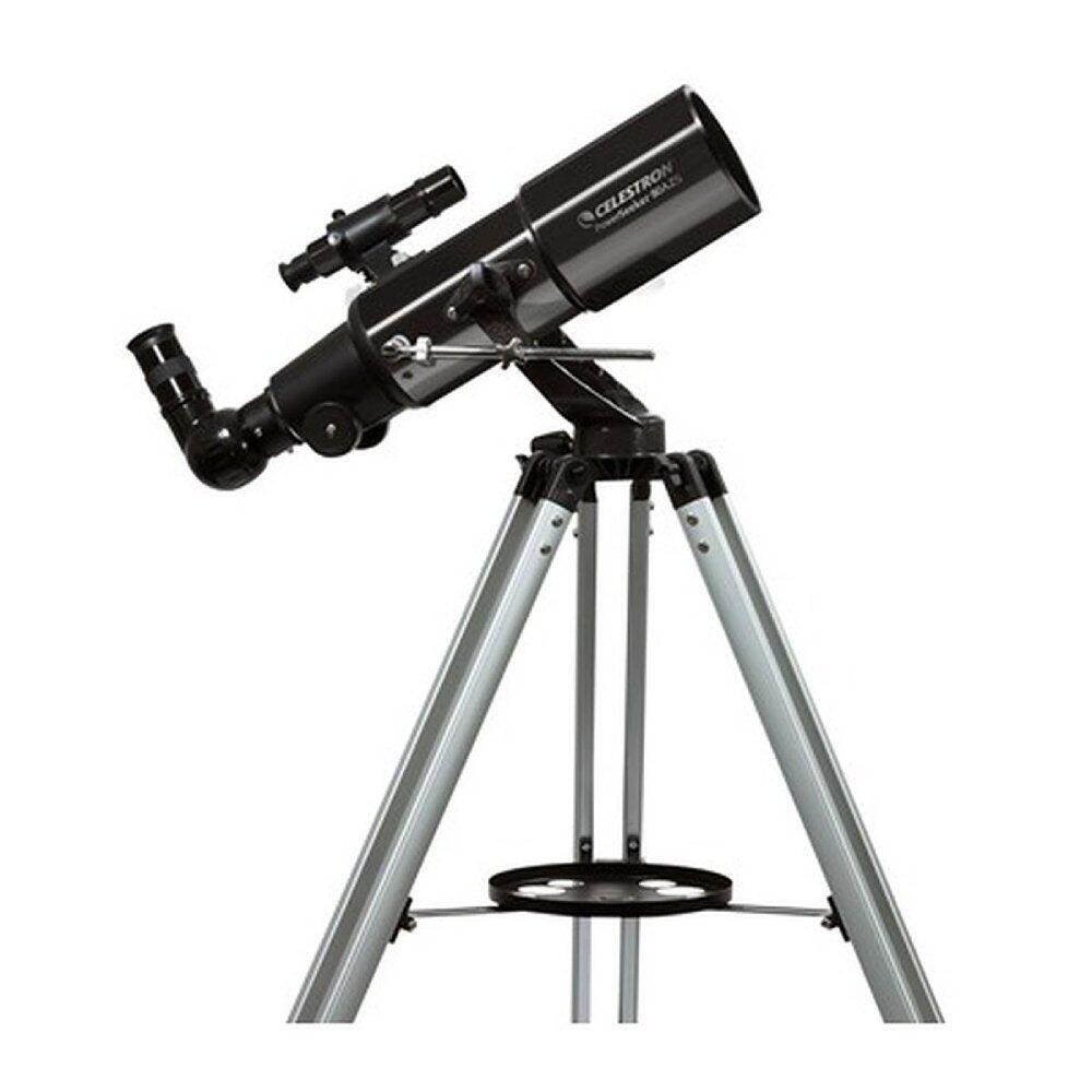 CELESTRON picture
