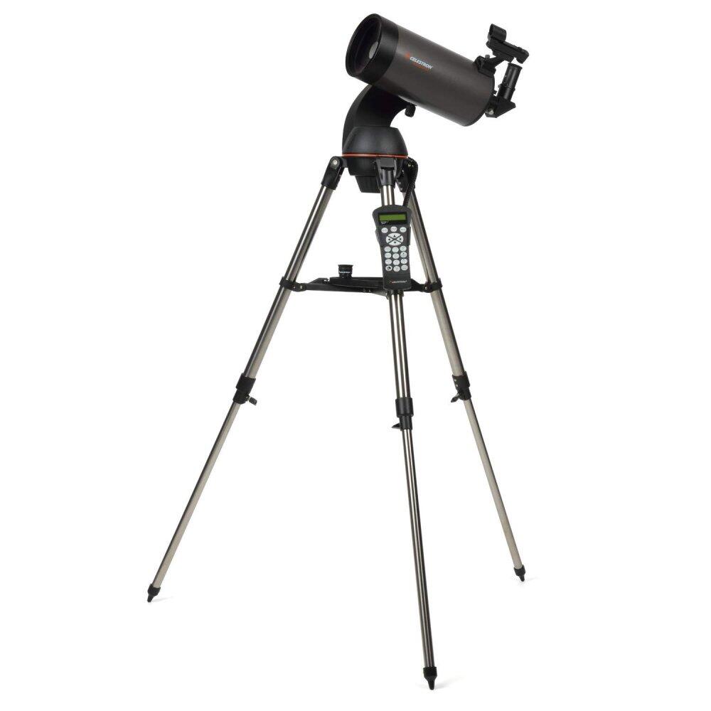 NEXSTAR 127 SLT 3/3
