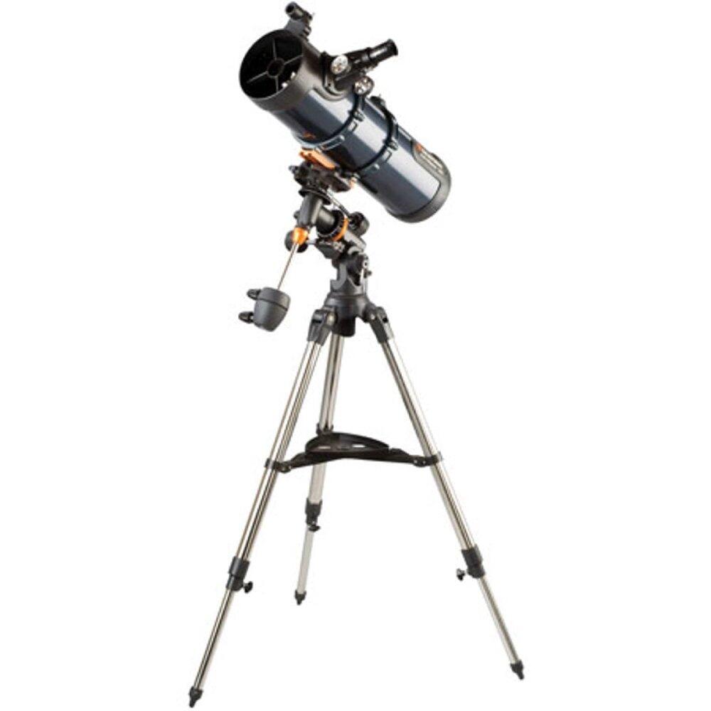 ASTROMASTER 130 EQ 2/3