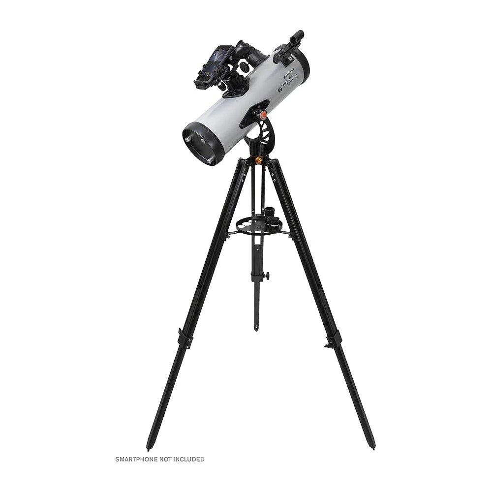 STARSENSE EXPLORER LT 127 AZ 3/3