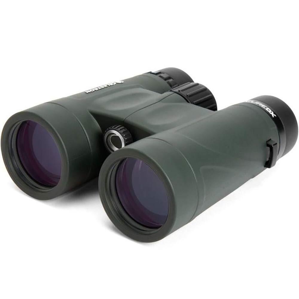 CELESTRON picture