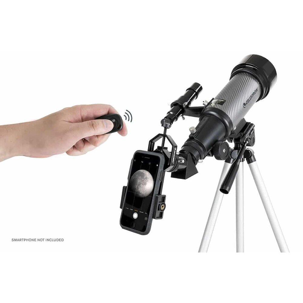 Travelscope 70 DX 3/3