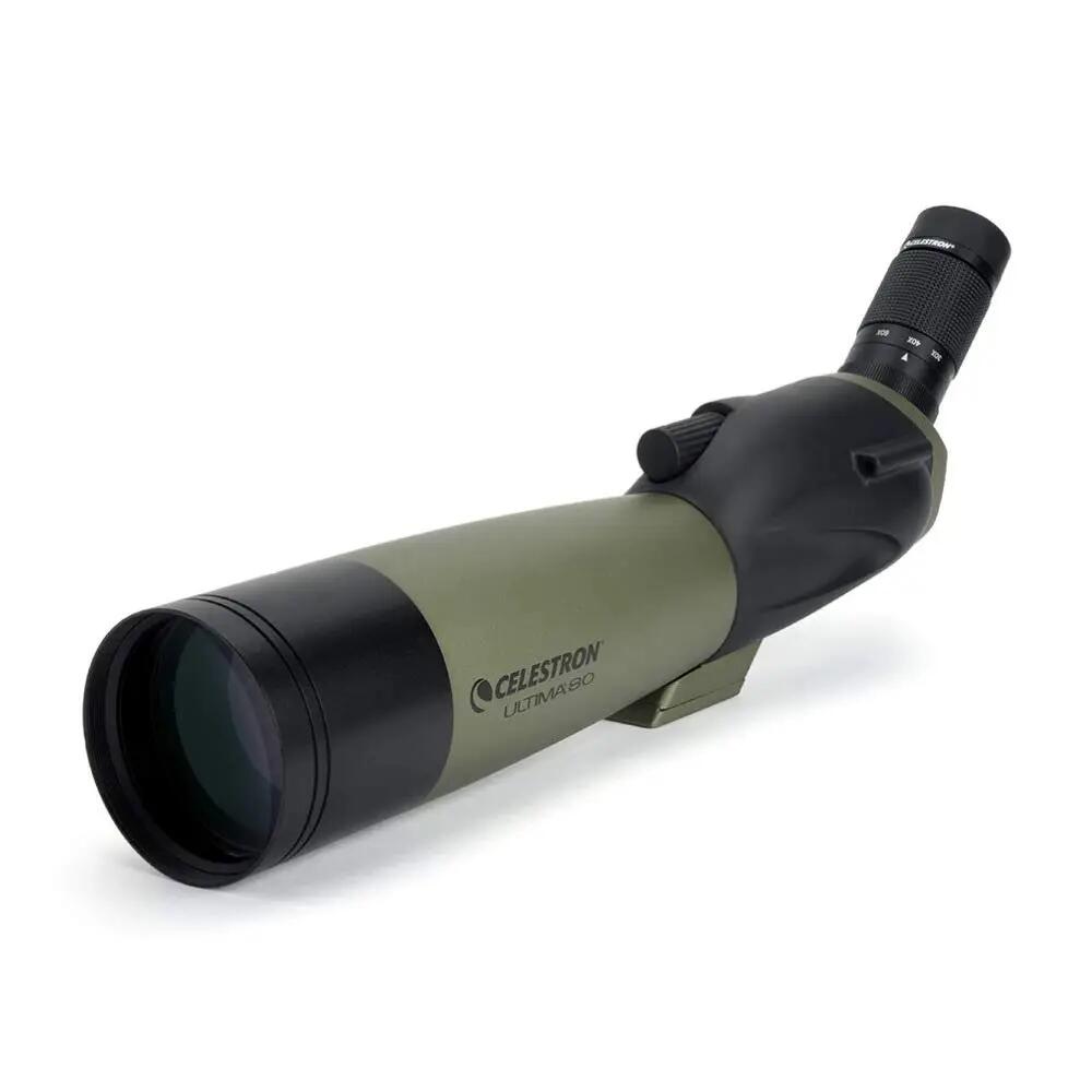 ULTIMA 80 SMART 2/7