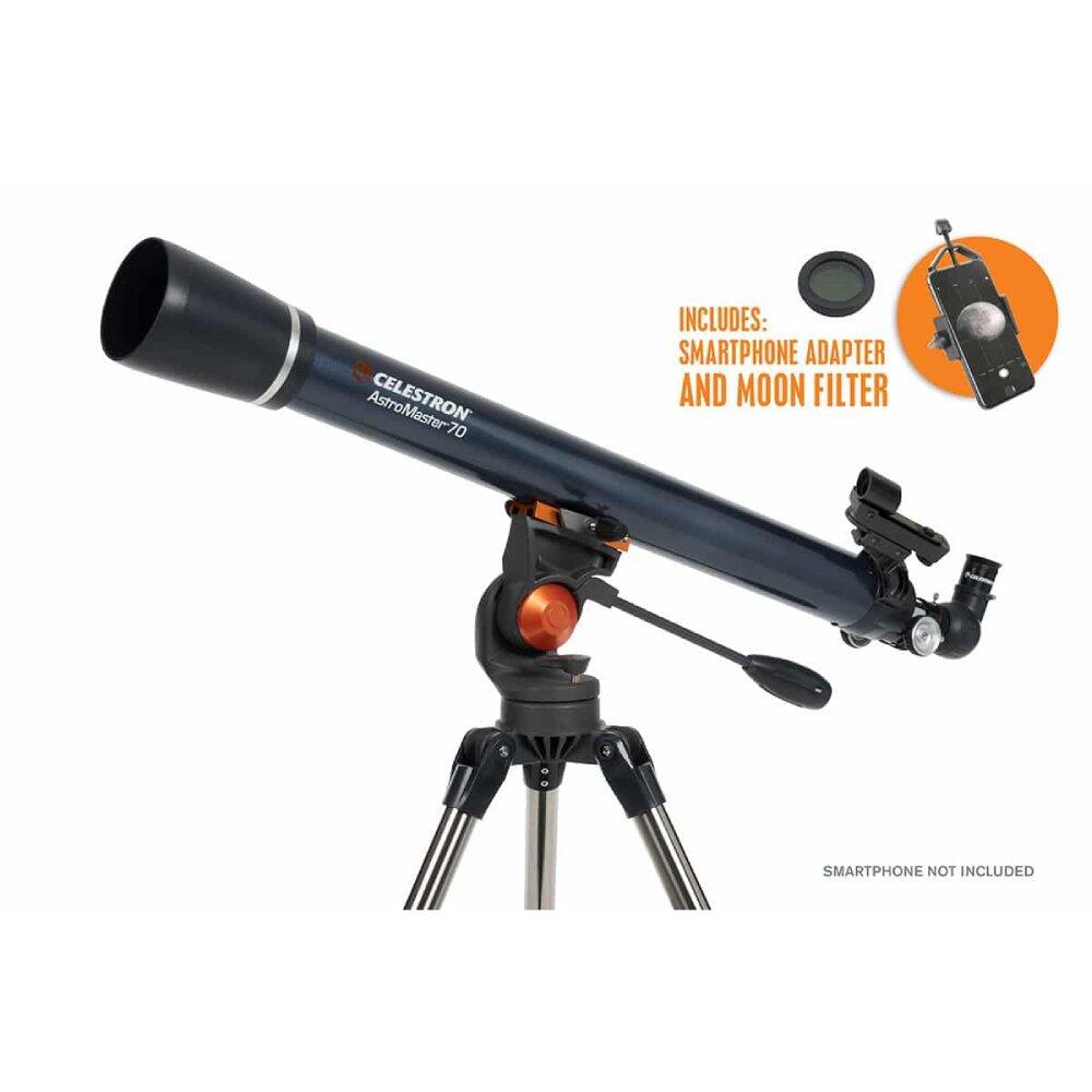 CELESTRON picture