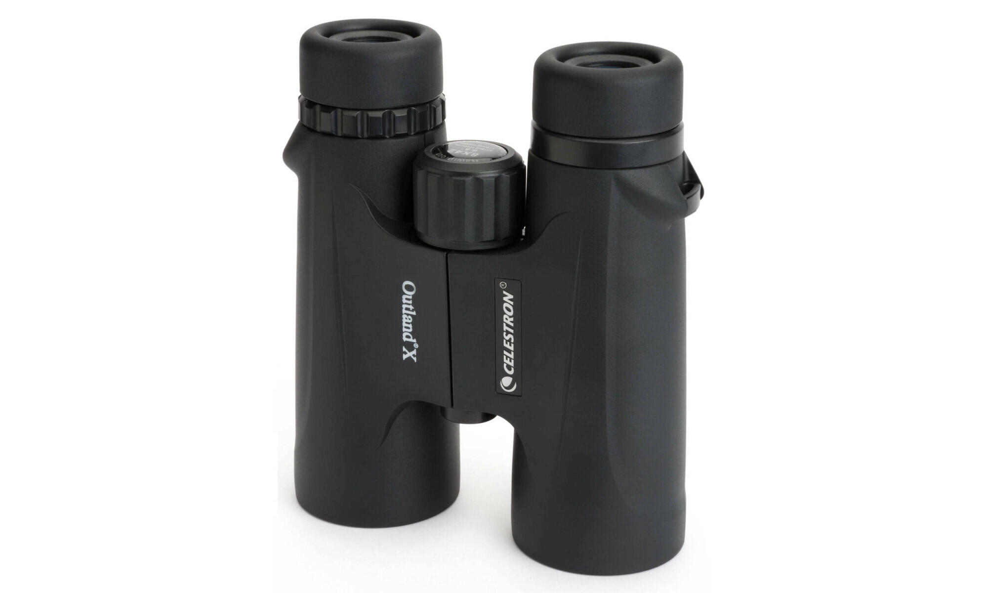 Binocolo Outland-x 10x42 1/3