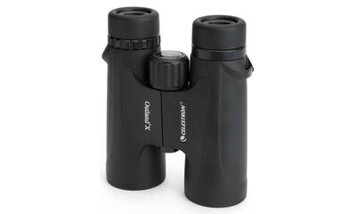 Binocolo Outland-x 8x42