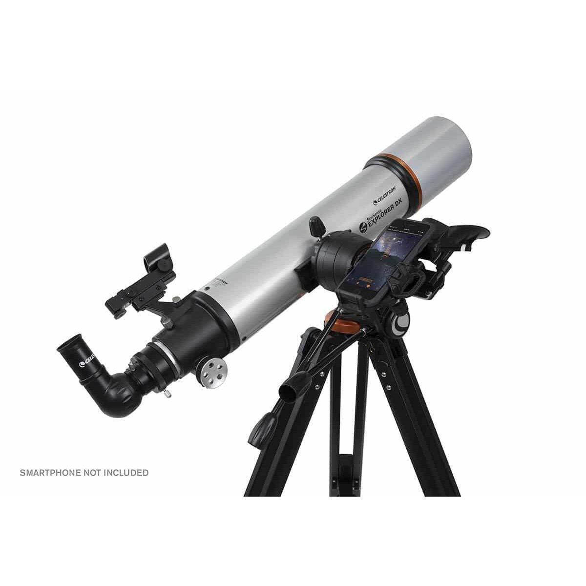 CELESTRON picture