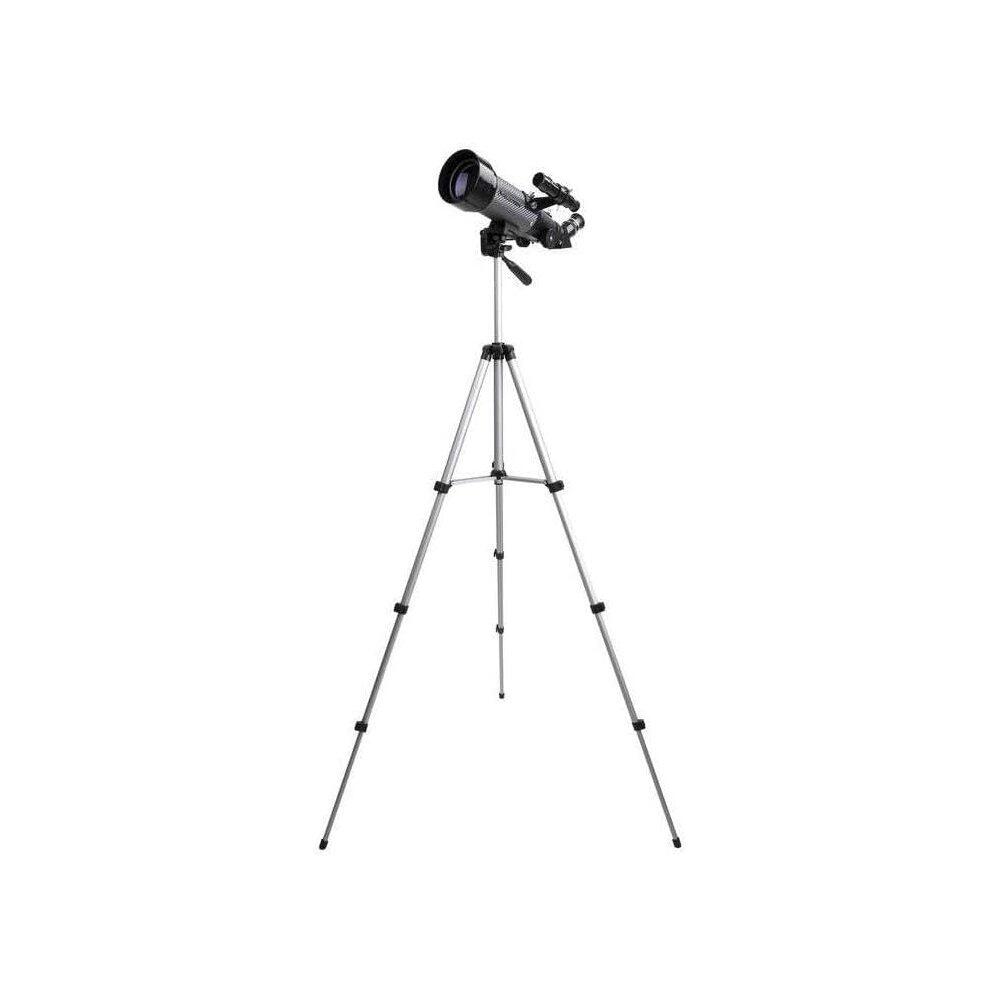 Travelscope 70 DX 2/3