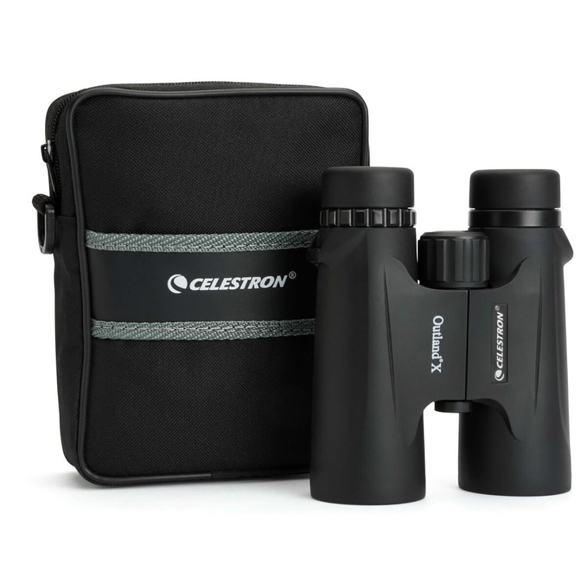 Binocolo Outland-x 10x42 3/3